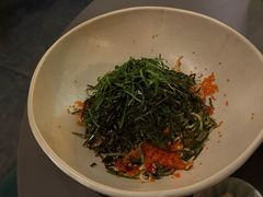 -Ginger(兴国路店)