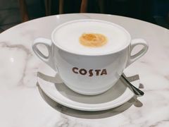 -COSTA COFFEE(水游城店)