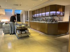 -厦门威斯汀酒店