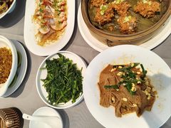 -徐记海鲜·宴会(大唐西市|丰庆店)
