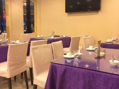 -喜来酌海鲜·饺子(和平一店)
