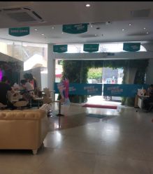 -深圳美莱医疗美容医院