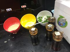 -张亮麻辣烫(三亚商品街店)