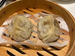 -珍呈中餐厅•粤川淮扬新疆(乌鲁木齐康莱德酒店)