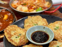 -麻喜大