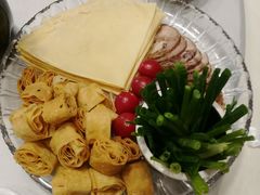 -鑫巴蜀小镇 · 水煮鱼专研店(玉桥店)