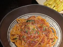 -22ºN BISTRO西餐&酒馆