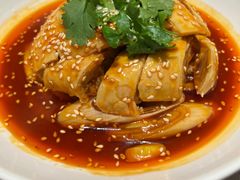 -拾宴(汇智国际商业中心店)
