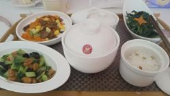 -金月汇月子会所(咸阳世纪大道店)
