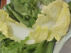 -草原传奇鲜羊火锅(桥北店)