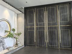 -桃园农庄·桃源宴