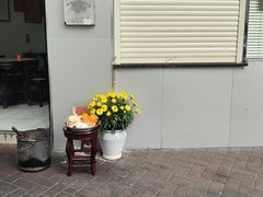 -鹅簋(顺德总店)