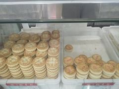 -北京稻香村(角门店)