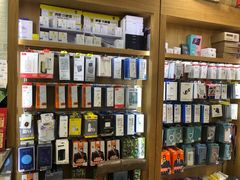 -极速修苹果华为手机维修服务中心(南泉大厦店)