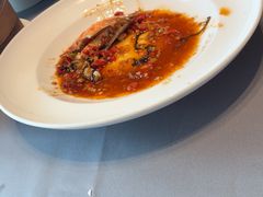 -徐记海鲜(汉城湖|太奥店)