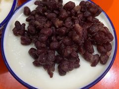 -南宁市连升风味小吃店