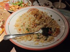 -永安水煮活鱼·仪征菜(仪征奥林匹克店)