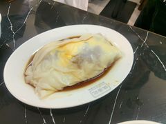 鸳鸯拉肠-伍湛记 · 广州老字号(龙津中路店)