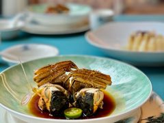 -杭州城中香格里拉大酒店