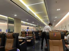 -法兰度航空主题餐厅(河源店)