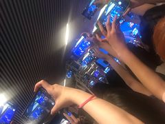 -中海环宇荟