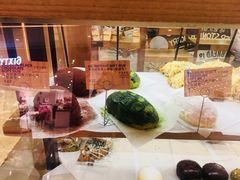 -PAPER STONE BAKERY(天汇广场店)