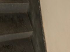 -金谷里艺术馆