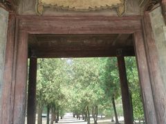 -永乐宫
