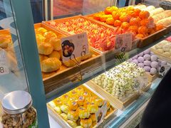 -桃源村(老门东店)
