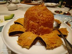 -澜小宴·锦绣江南(金沙滩店)