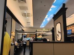 -小菜园新徽菜(北京大兴龙湖天街店)