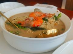 -闽海肴(北辰荟店)