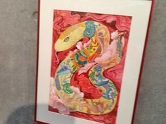 -回龙窝历史文化街区