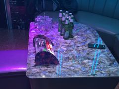 -歌潮量贩式KTV(宁德万达店)