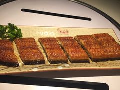 -赤坂亭M9和牛烧肉·日料398放题(万达店)