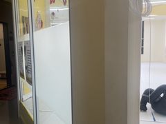 -勇气斑马·巴西柔术&跆拳道(浦东三林店)