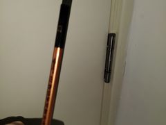 -天津市第七十八中学