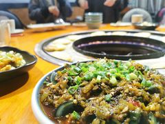 -重庆乌鱼庄·龙滋鲜(青羊大道店)