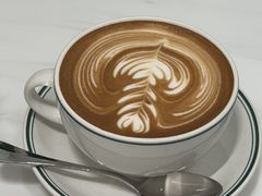 -Ralph’s Coffee(深圳罗湖万象城店)