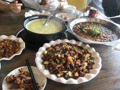 -老号尤兔头(幸福店)