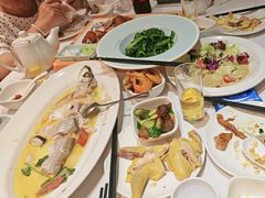 -上海1号私藏菜(黄浦店)