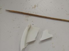 -亚马逊丛林水乐园