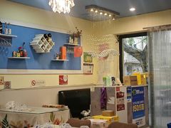 -金姐台湾菜(珠江路店)