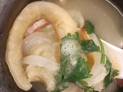 -粤赏点(越秀城市广场店)
