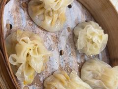 -阿金大白·上海菜馆(新天地店)