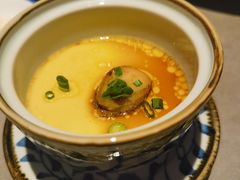 -海门鱼仔·潮汕味(KKMall店)