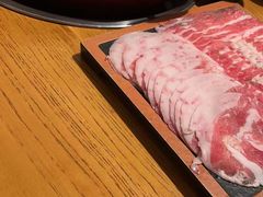 -湘芙蓉·湖南菜(椒江店)