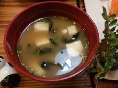 -宁喜屋 日式居酒屋(宝信·城市广场店)