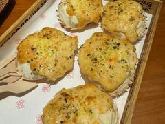 -月龍吟(朝龙汇店)