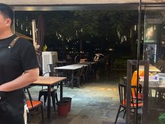 -三妹小龙虾·黄油蟹(华侨城总店)